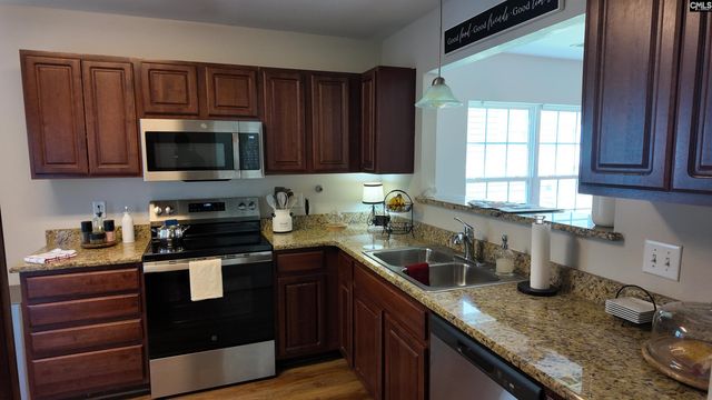 317 Eagle Feather Loop, Columbia, SC 29206