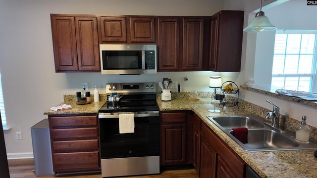 317 Eagle Feather Loop, Columbia, SC 29206
