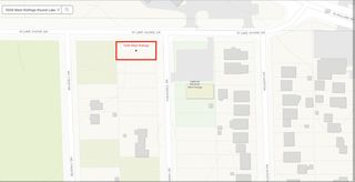 1009 W Rollins Road, Round Lake Beach, IL 60073