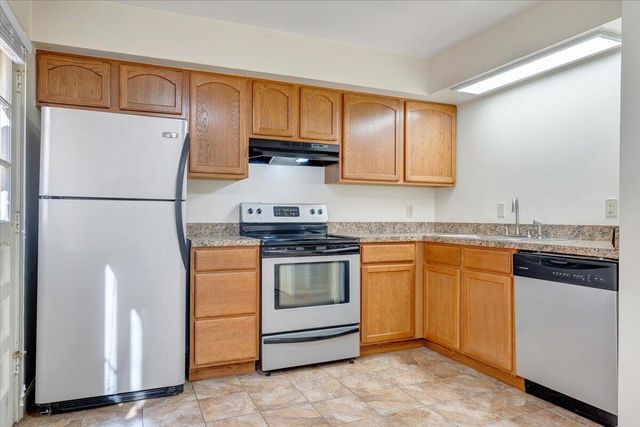 1519 Wautauga St SW, Roanoke, VA 24015