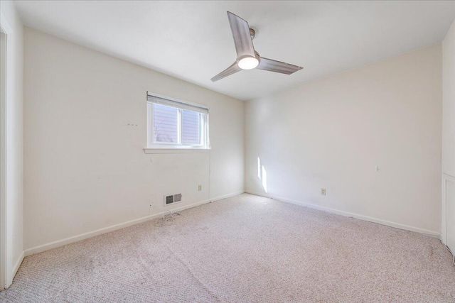 1519 Wautauga St SW, Roanoke, VA 24015