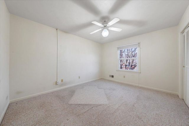 1519 Wautauga St SW, Roanoke, VA 24015