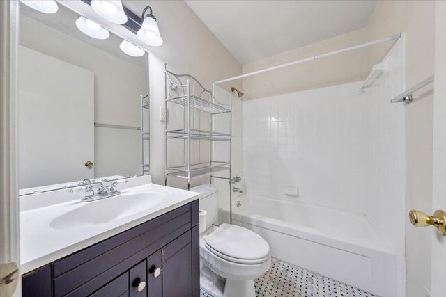 1519 Wautauga St SW, Roanoke, VA 24015