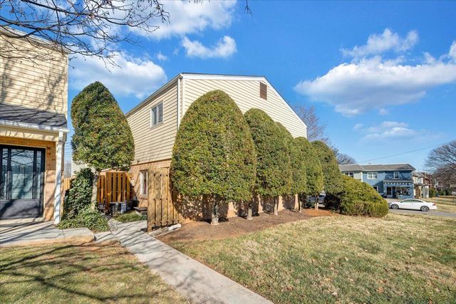 1519 Wautauga St SW, Roanoke, VA 24015