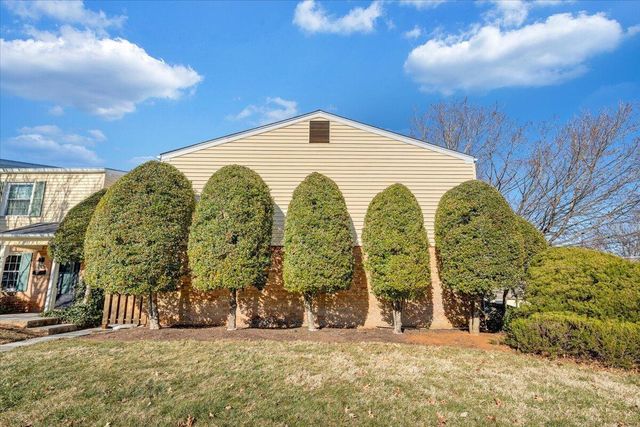 1519 Wautauga St SW, Roanoke, VA 24015