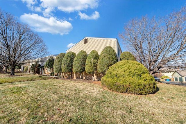 1519 Wautauga St SW, Roanoke, VA 24015