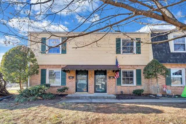 1519 Wautauga St SW, Roanoke, VA 24015