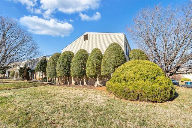 1519 Wautauga St SW, Roanoke, VA 24015