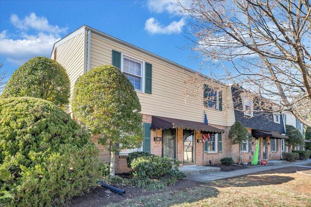 1519 Wautauga St SW, Roanoke, VA 24015