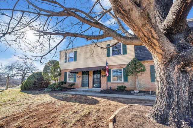 1519 Wautauga St SW, Roanoke, VA 24015