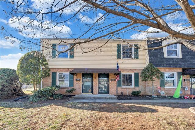 1519 Wautauga St SW, Roanoke, VA 24015