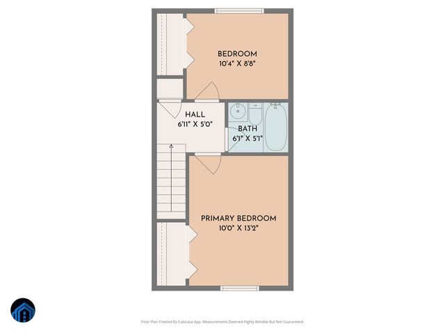 1519 Wautauga St SW, Roanoke, VA 24015