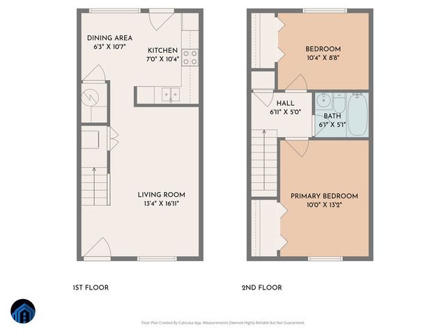 1519 Wautauga St SW, Roanoke, VA 24015