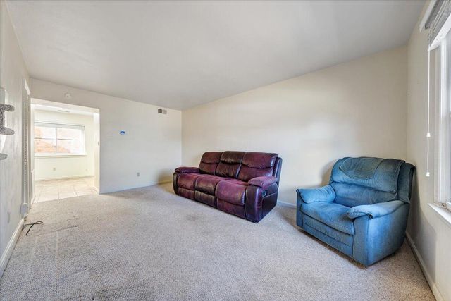 1519 Wautauga St SW, Roanoke, VA 24015