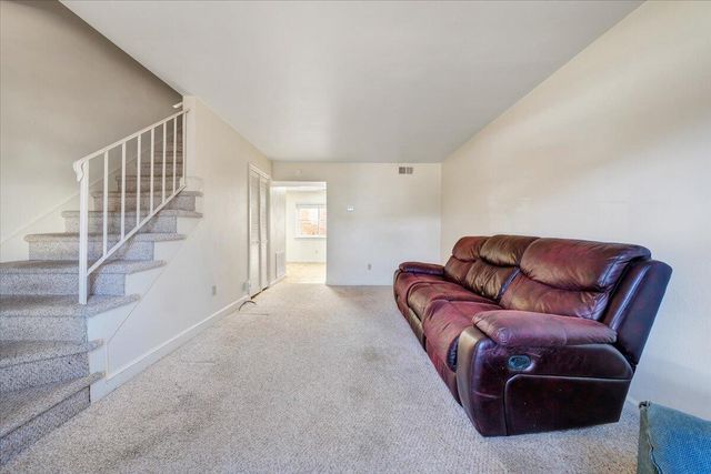 1519 Wautauga St SW, Roanoke, VA 24015