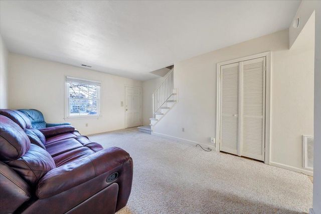 1519 Wautauga St SW, Roanoke, VA 24015