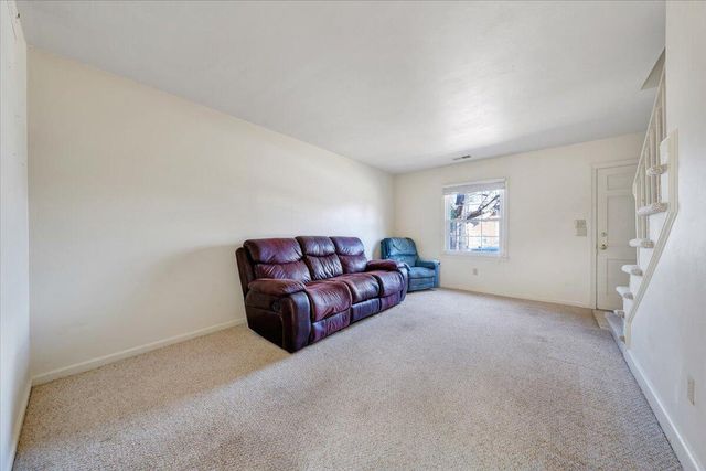 1519 Wautauga St SW, Roanoke, VA 24015