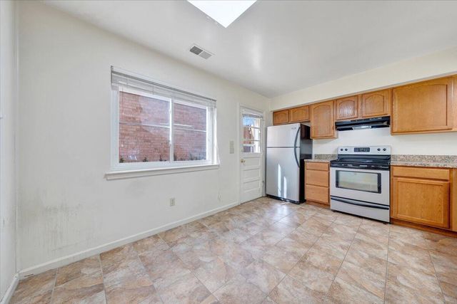 1519 Wautauga St SW, Roanoke, VA 24015