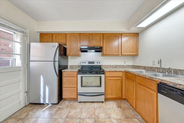 1519 Wautauga St SW, Roanoke, VA 24015