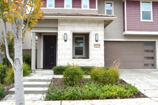 4455 Silver Ivy St, Sacramento, CA 95834