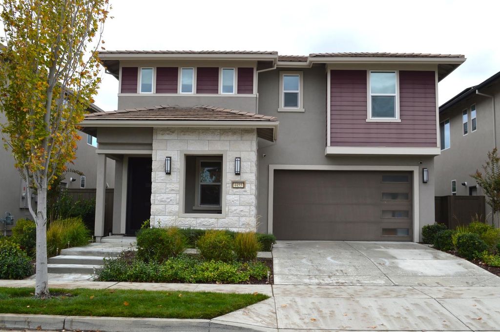 4455 Silver Ivy St, Sacramento, CA 95834