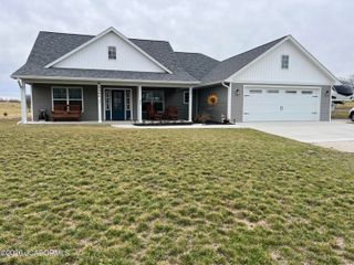 9806 LAKEVIEW DRIVE TRACT 60 F, Eugene, MO 65032