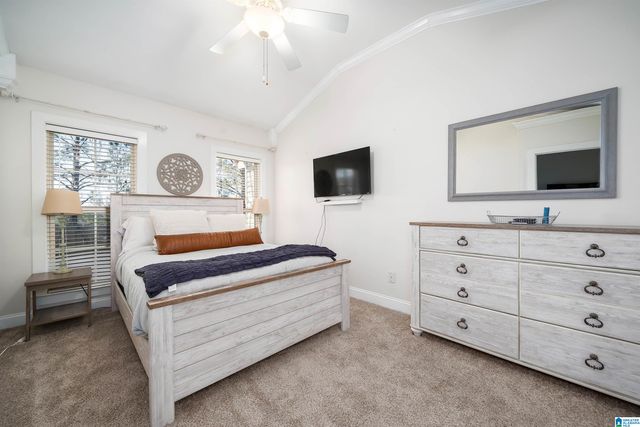 5743 COLONY LANE, Hoover, AL 35226