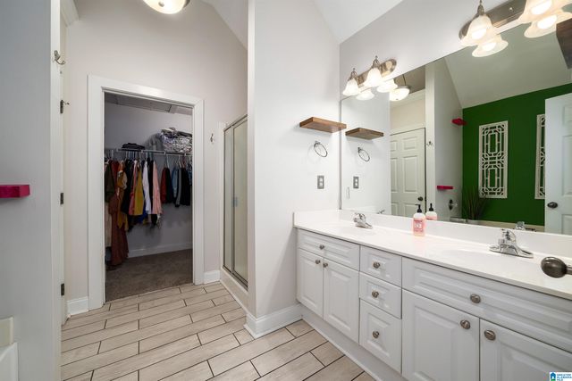 5743 COLONY LANE, Hoover, AL 35226