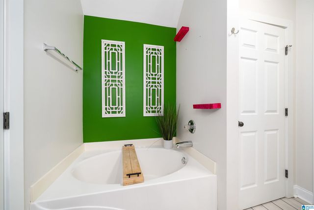 5743 COLONY LANE, Hoover, AL 35226