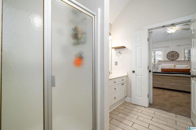 5743 COLONY LANE, Hoover, AL 35226