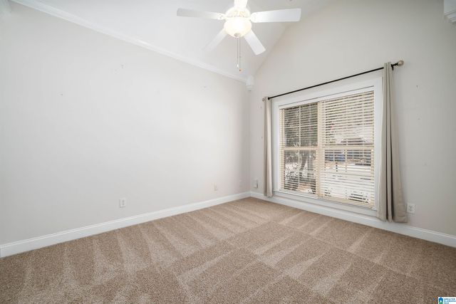 5743 COLONY LANE, Hoover, AL 35226