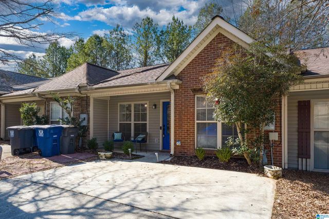 5743 COLONY LANE, Hoover, AL 35226