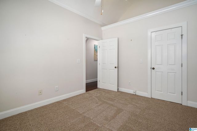 5743 COLONY LANE, Hoover, AL 35226