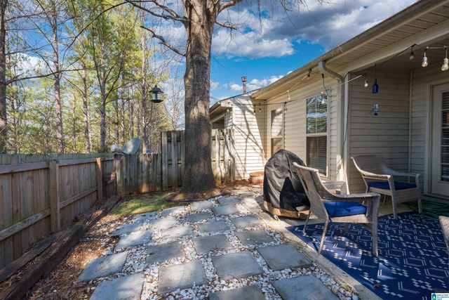 5743 COLONY LANE, Hoover, AL 35226