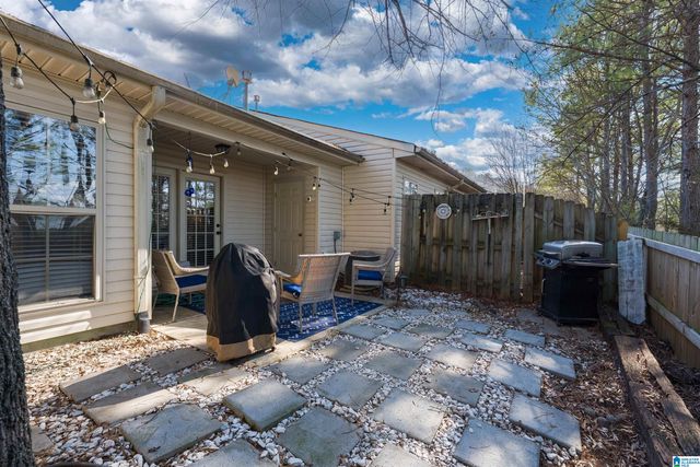 5743 COLONY LANE, Hoover, AL 35226