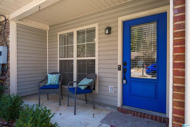 5743 COLONY LANE, Hoover, AL 35226