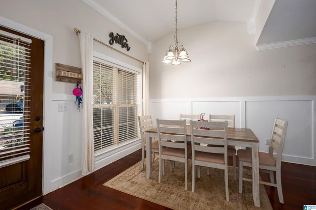 5743 COLONY LANE, Hoover, AL 35226