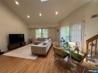 1488 Westgate Drive, Fort Lee, NJ 07024