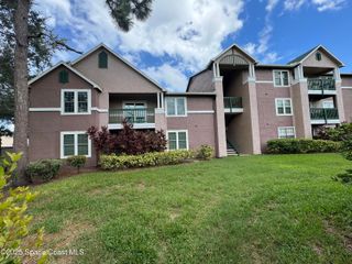 7667 N Wickham Road, 1515, Melbourne, FL 32940