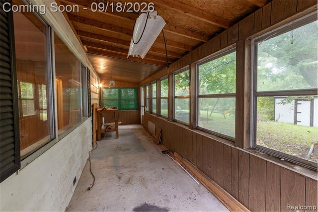 7555 Ore Lake Road, Brighton, MI 48116