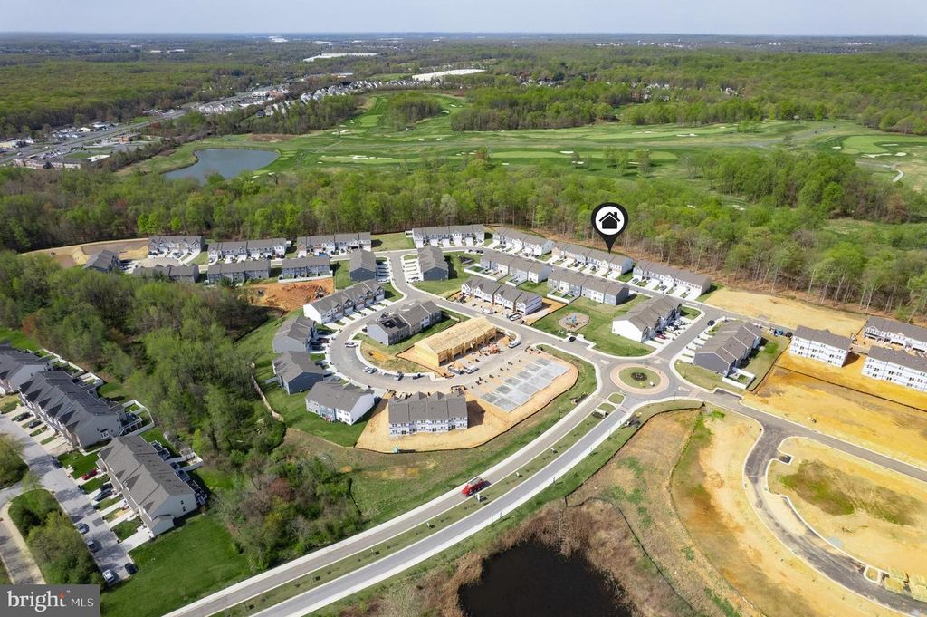 165 CORRERI ST, Havre De Grace, MD 21078