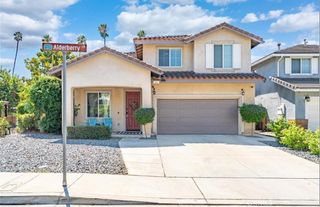 565 Alderbery Lane, Pomona, CA 91767