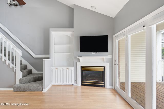 2730 Brownsboro Rd APT 154, Louisville, KY 40206