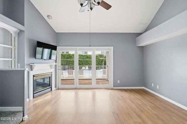 2730 Brownsboro Rd APT 154, Louisville, KY 40206