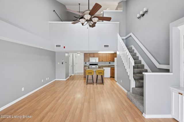 2730 Brownsboro Rd APT 154, Louisville, KY 40206