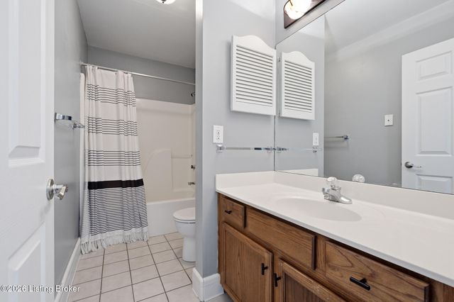 2730 Brownsboro Rd APT 154, Louisville, KY 40206