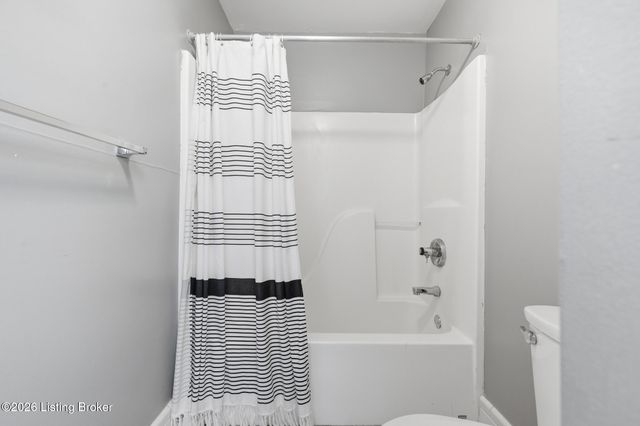 2730 Brownsboro Rd APT 154, Louisville, KY 40206