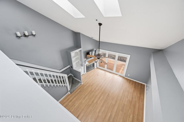 2730 Brownsboro Rd APT 154, Louisville, KY 40206