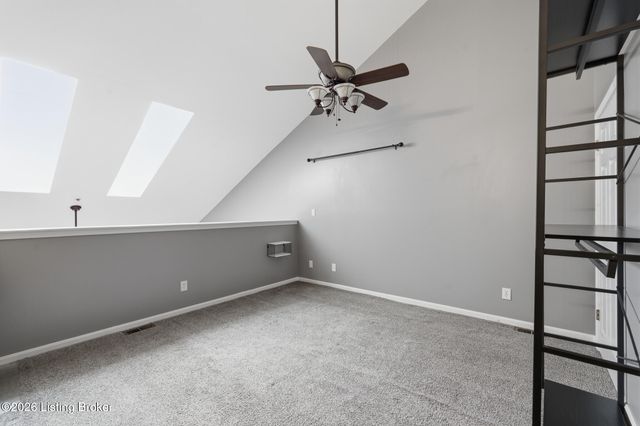 2730 Brownsboro Rd APT 154, Louisville, KY 40206