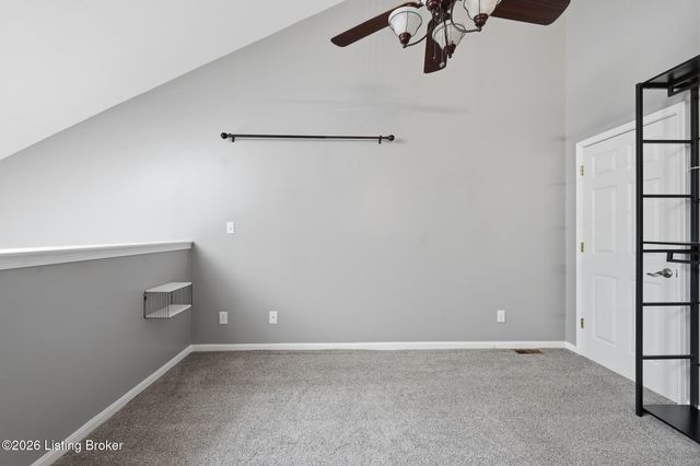 2730 Brownsboro Rd APT 154, Louisville, KY 40206